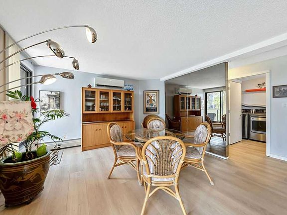 5th image of 300 N Meredith Rd NE #407