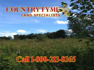 3544 Patterson Rd, Bethel, OH 45106