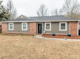 6631 Charter Oaks Cir, Columbus, GA 31909