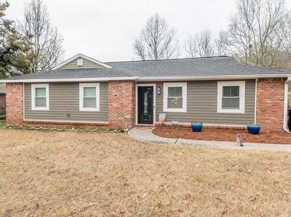 columbus-real-estate-columbus-ga-homes-for-sale-zillow