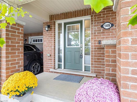 3rd image of 1000 Asleton Blvd #149