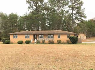 4277 Sgoda Rd, Macon, GA 31217