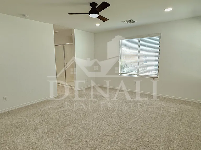 11326 E Unger Ave — Photo 11