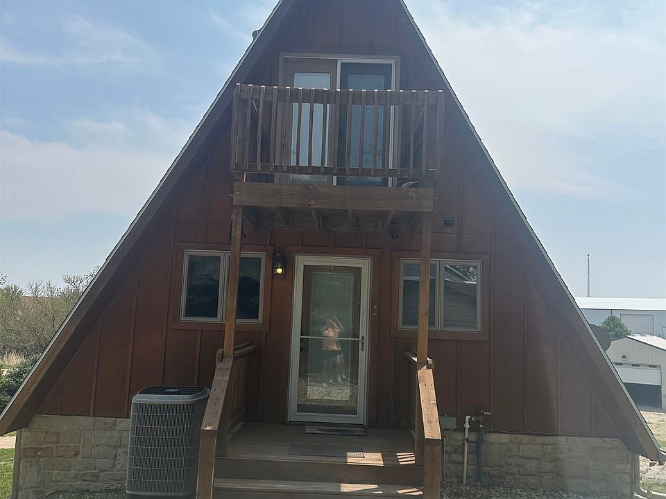 70769 Hunter Dr, Republican City, NE 68971 MLS 230565 Zillow