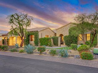 48611 Sojourn St, Indio, CA 92201