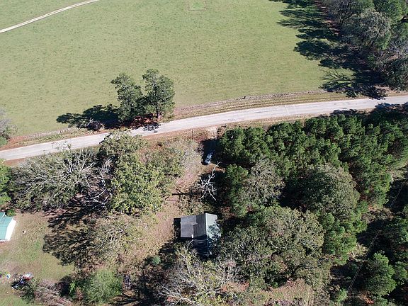 4th image of 344 Bradley Rd #56