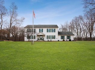 649 Van Wagner Rd, Poughkeepsie, NY 12603