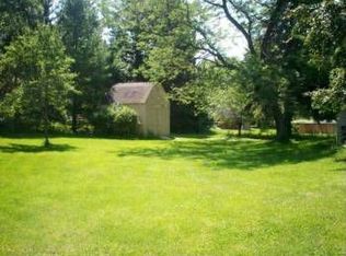 5420 S Martin Rd, New Berlin, WI 53146