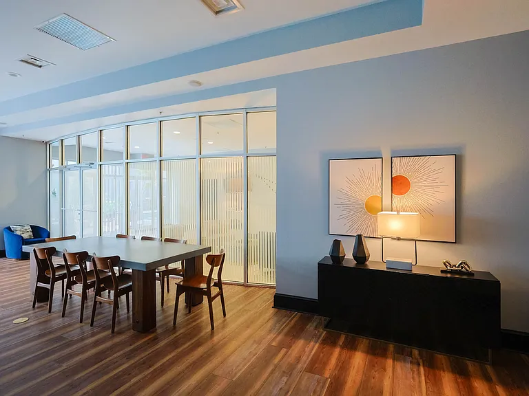 222 Glenwood Ave #410 — Photo 38
