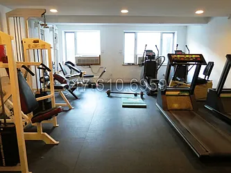 Rented by Next Door Realty NYC