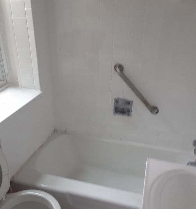 1st image of 115 N Peach St #1