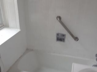 115 N Peach St #1, Philadelphia, PA 19139