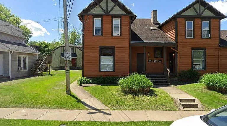 308 & 310 Torrey St #1 — Photo 1