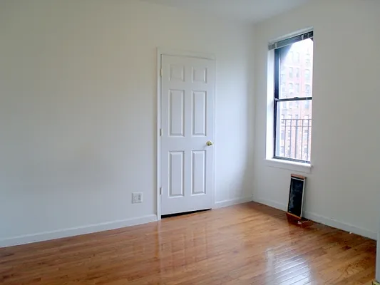 Rented by Citi Habitats | media 18