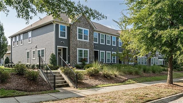 1st image of 6628 Berewick Commons Pkwy