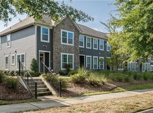 6628 Berewick Commons Pkwy, Charlotte, NC 28278