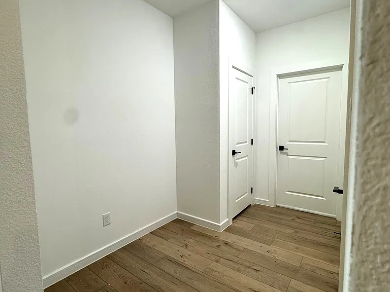 2518 Tahoe Dr — Photo 34
