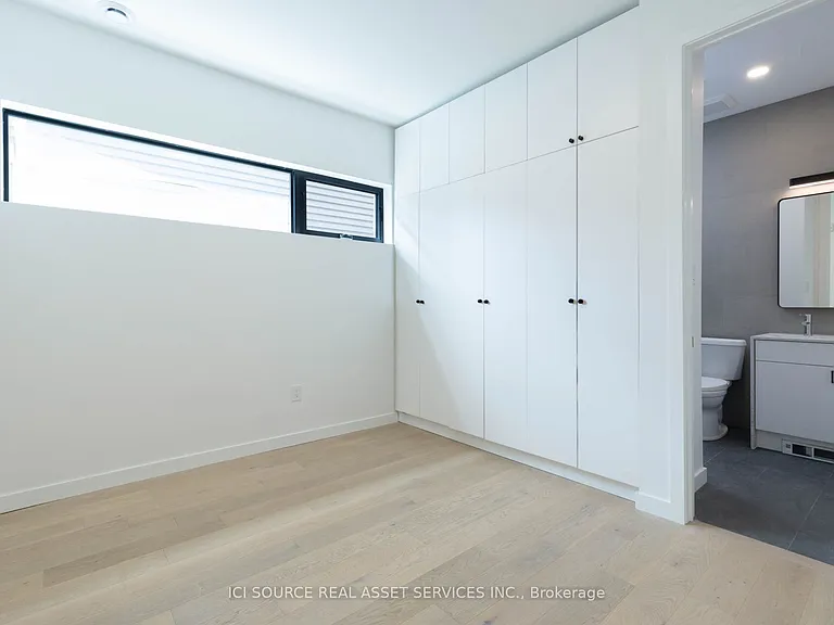 60 Jones Ave #C — Photo 8