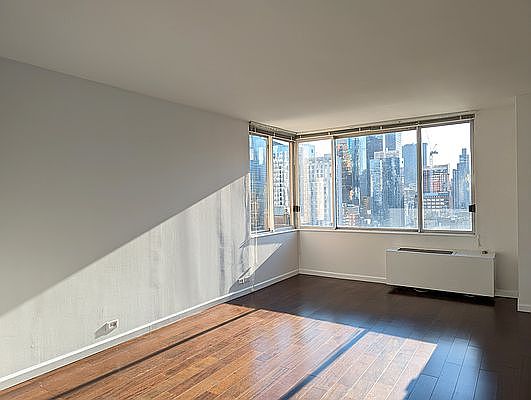 1st image of 350 W 50th St APT 23C