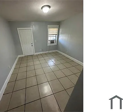 2540 Moncrief Rd — Photo 12