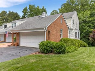 1200 Pelham, Greenville, SC 29615