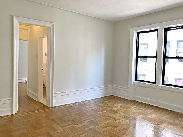 1st image of 711 Ocean Ave APT 3F