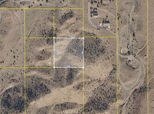 0 Nearby St #96, Littlerock, CA 93543