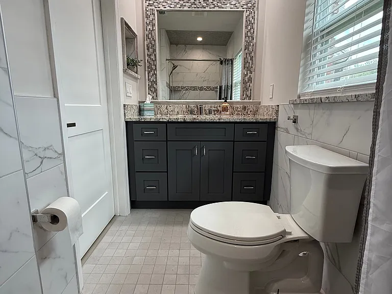 1433 Marjohn Ave — Photo 18
