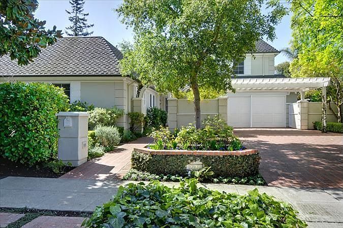 1st image of 1620 Castilleja Ave