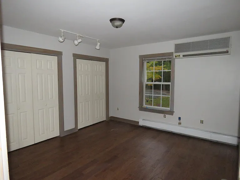 25 Falmouth Rd #2 — Photo 10