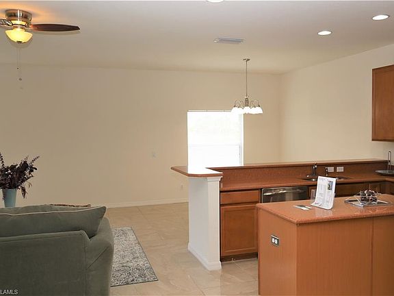 3rd image of 2882 Inlet Cove Ln W