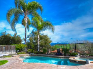 14 Santa Cecelia, Rancho Santa Margarita, CA 92688