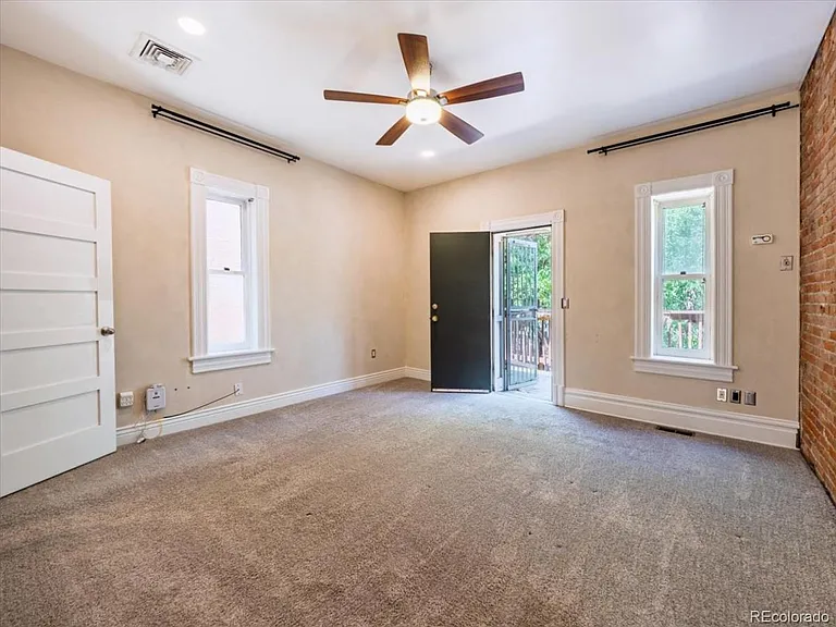 2753 Champa St — Photo 20