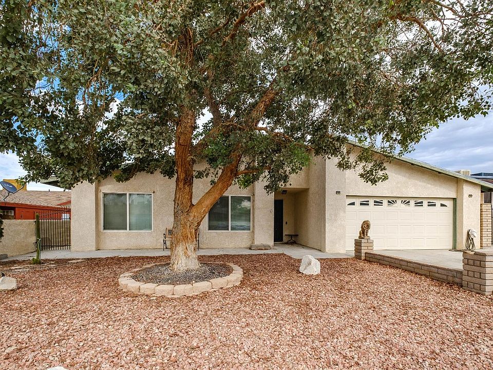 1st image of 871 Cholla Dr