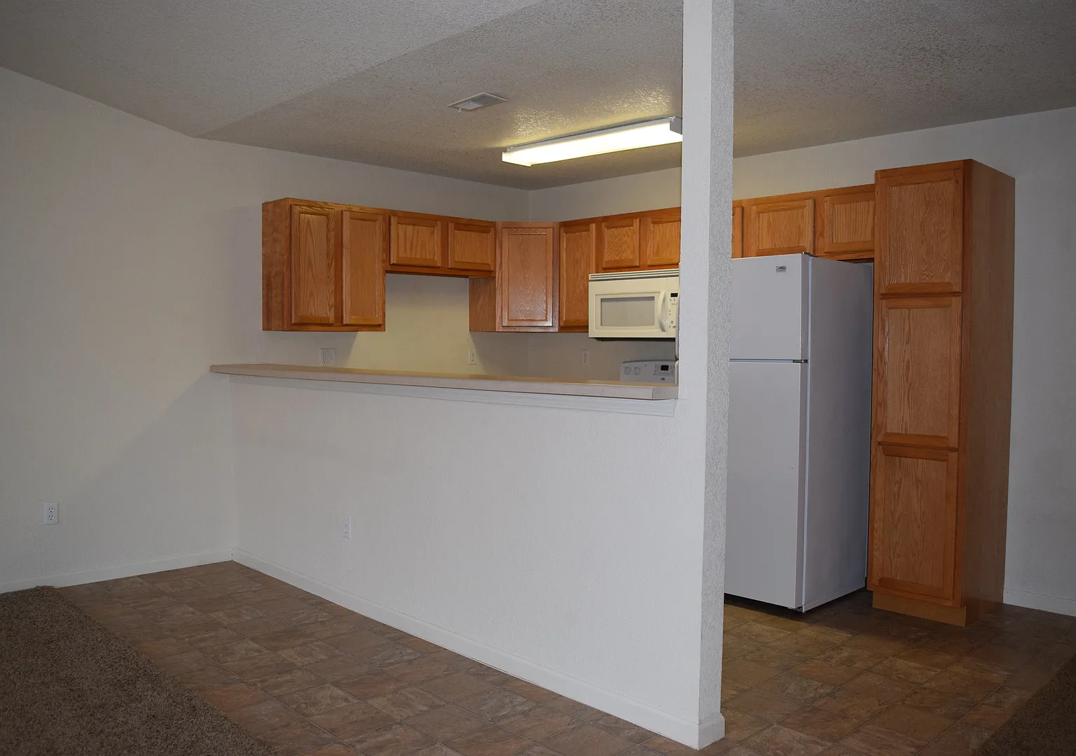 Less Than 5 Miles to Fort Leonard Wood - Close to Shopping — Photo 4