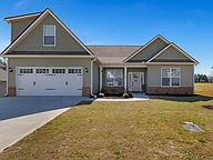 123 Brookstone Dr Easley SC 29642 Zillow