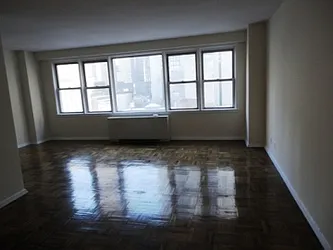 Rented by CitySites Real Estate Group