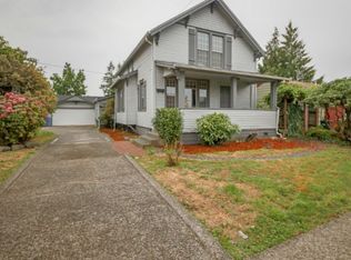 1718 Langdon St, Sumner, WA 98390