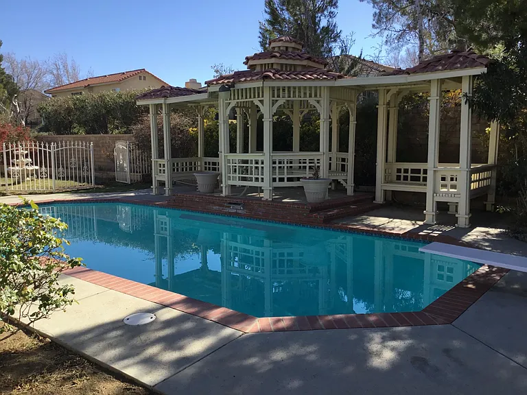 41411 Jacaranda St — Photo 4