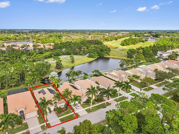 2nd image of 6595 SE Twin Oaks Circle