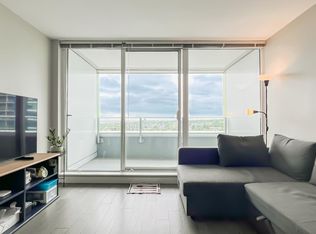 488 SW Marine Dr #2705, Vancouver, BC V5X 0C6