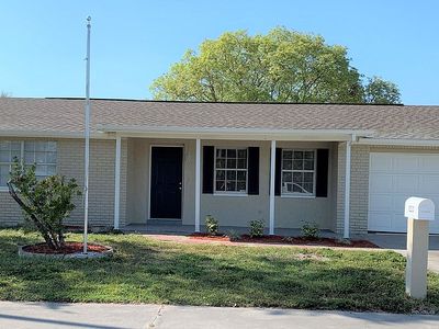 6230 Keller Dr, Port Richey, FL, 34668