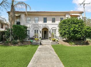 3322 Upperline St APT 1, New Orleans, LA 70125