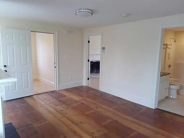 85 County Rd #2 — Photo 6