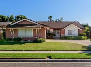 9188 La Barca Cir, Fountain Valley, CA 92708