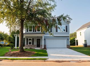 55 Ryan Ln, Covington, GA 30014