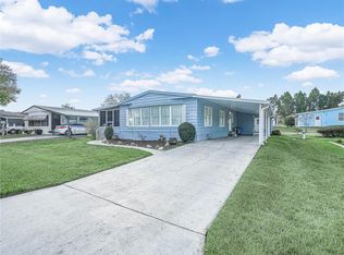 1679 Foxway Dr, Lakeland, FL 33810