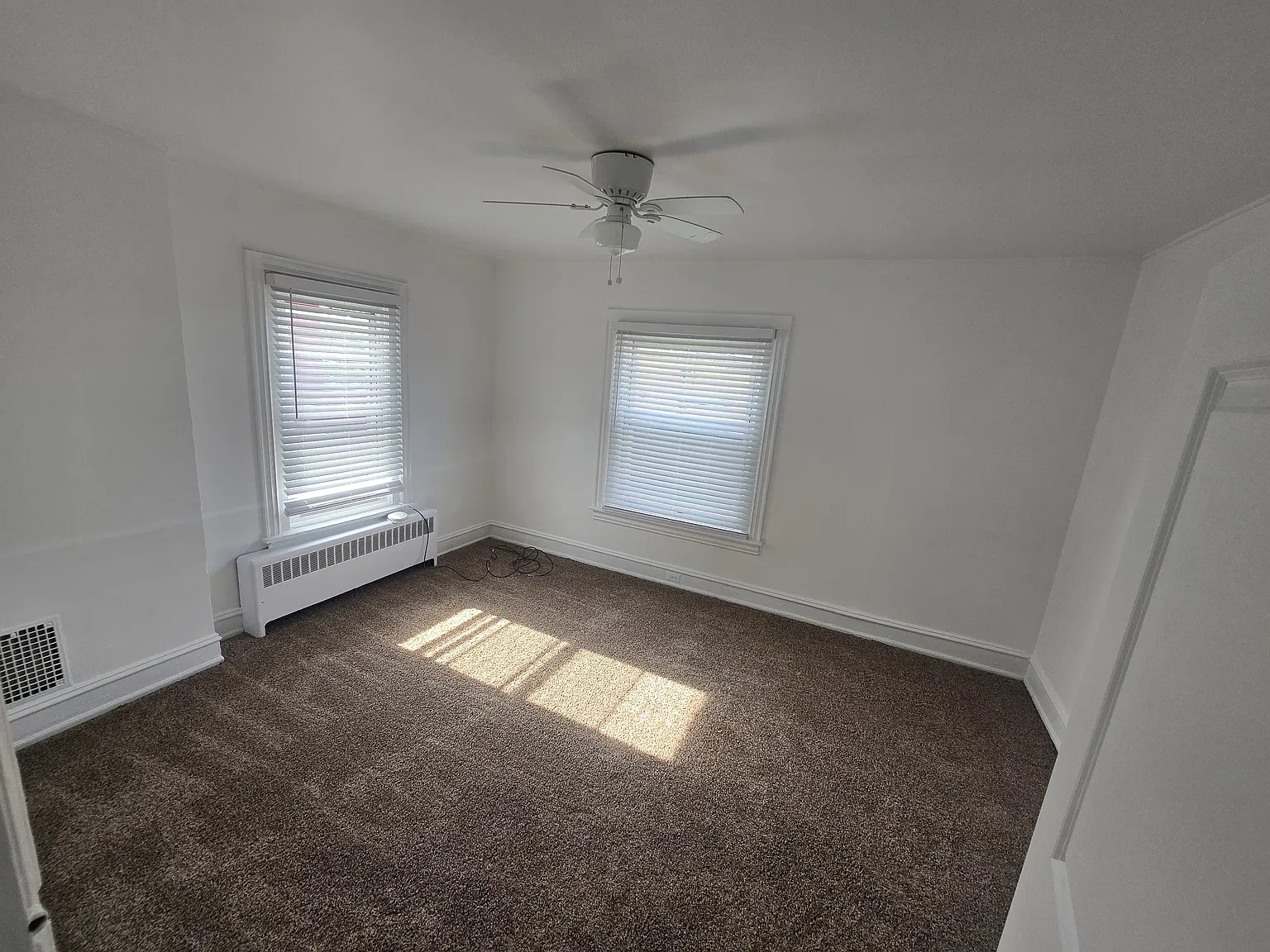 1 bed, $1,600 — Photo 1