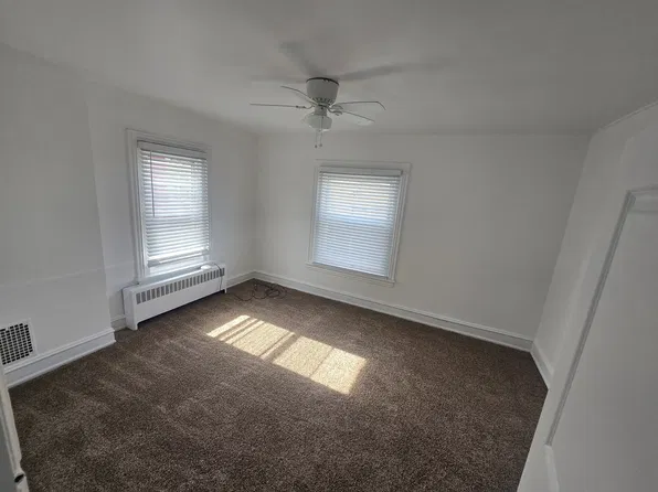 21 Susquehanna Ave APT D, Lansdale, PA 19446