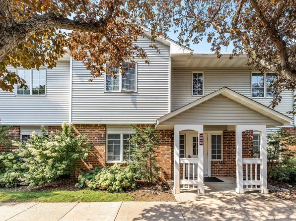 3560 Blue Jay Way APT 201, Eagan, MN 55123